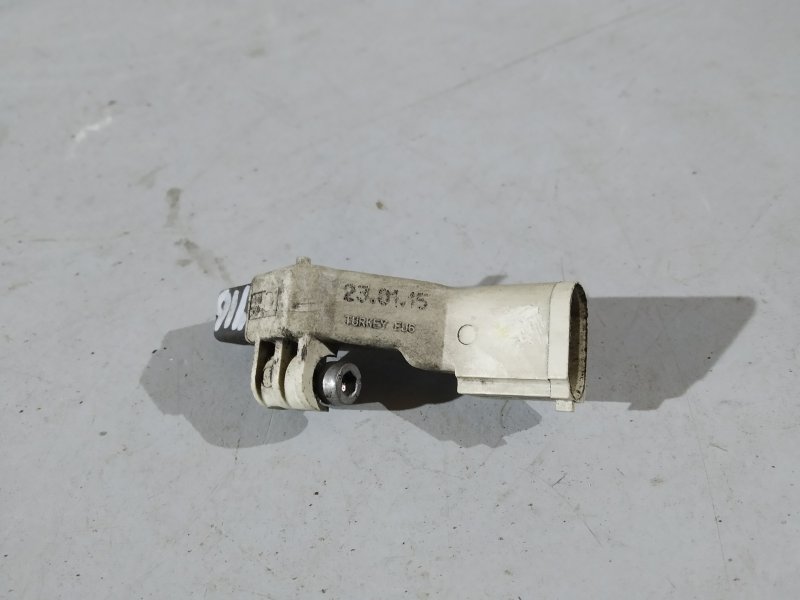 датчик коленвала, 640 рублей, Санкт-Петербург