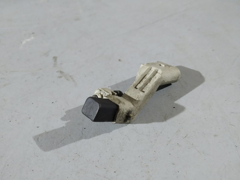 датчик коленвала, 640 рублей, Санкт-Петербург