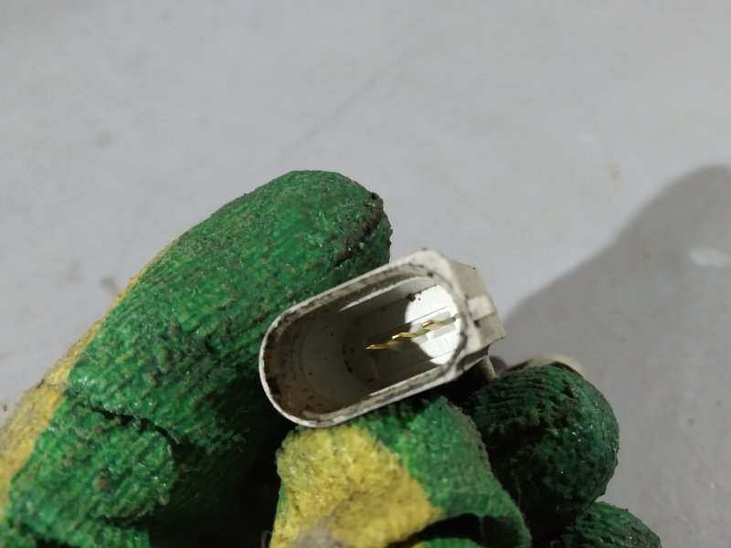 датчик коленвала, 640 рублей, Санкт-Петербург