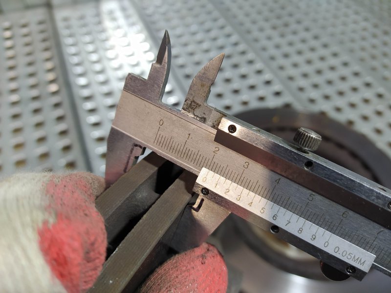 тормозные диски, 6725 рублей, Санкт-Петербург