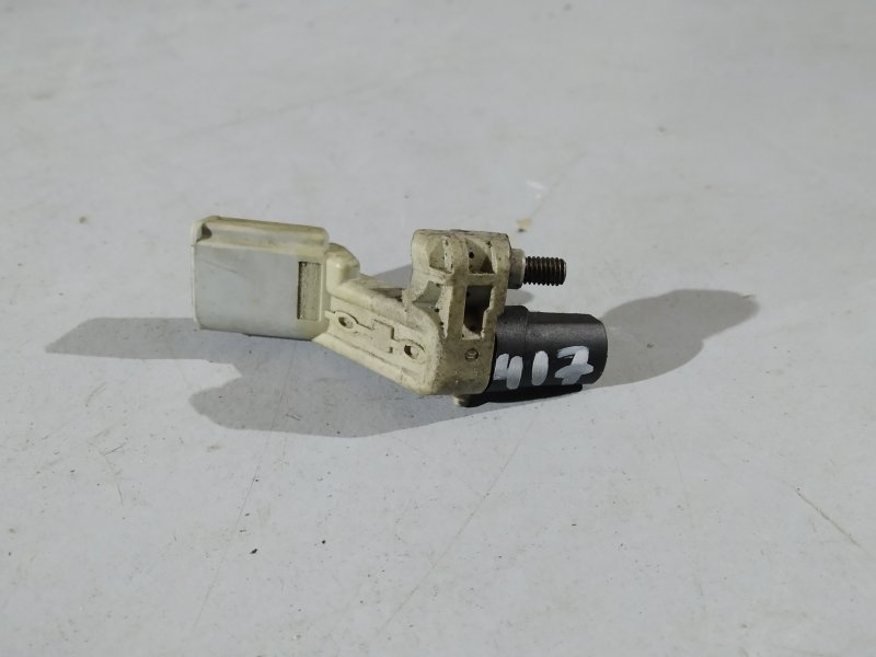 датчик коленвала, 640 рублей, Санкт-Петербург