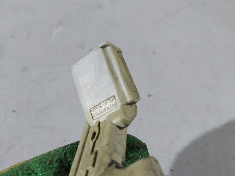 датчик коленвала, 640 рублей, Санкт-Петербург