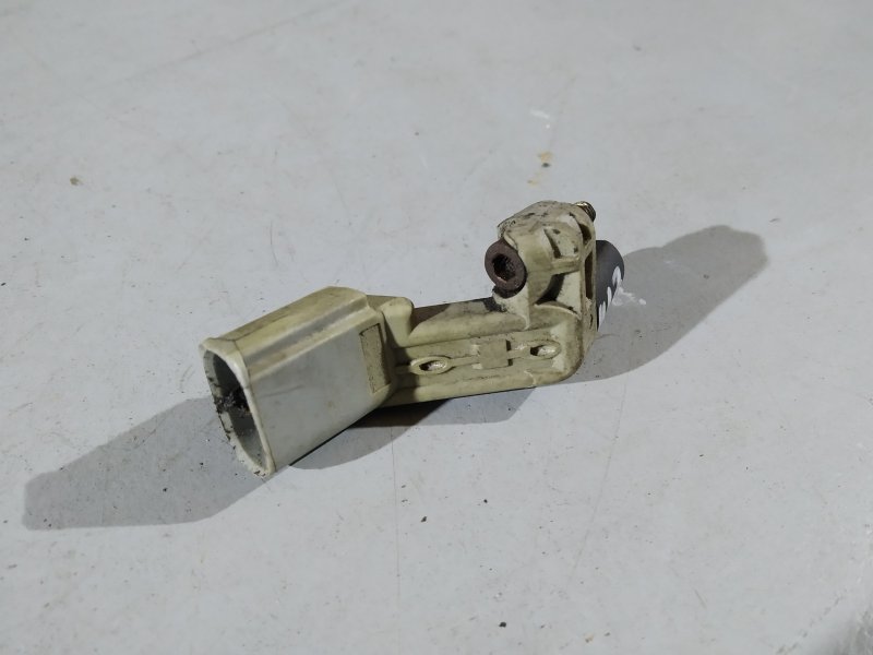 датчик коленвала, 640 рублей, Санкт-Петербург