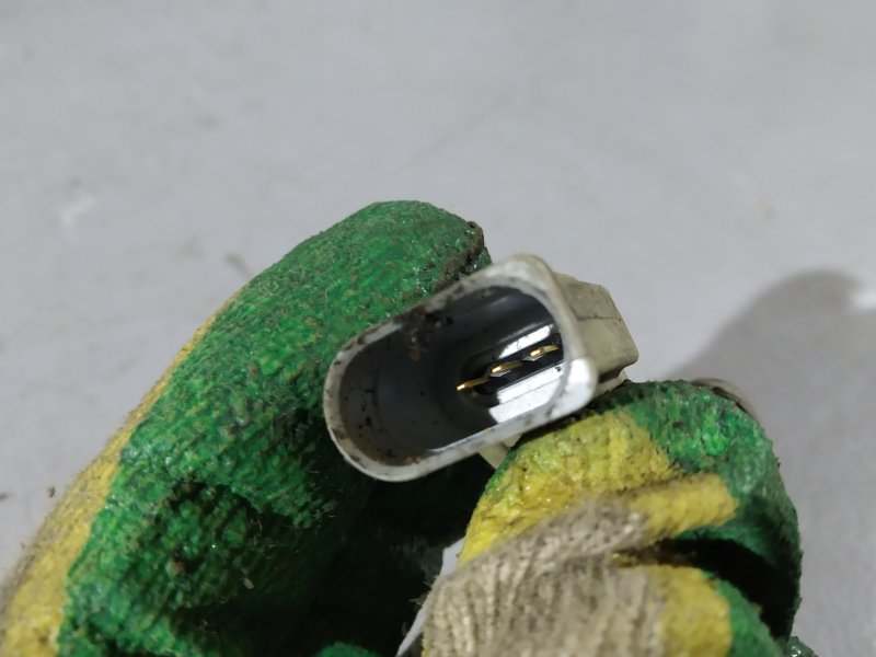 датчик коленвала, 640 рублей, Санкт-Петербург