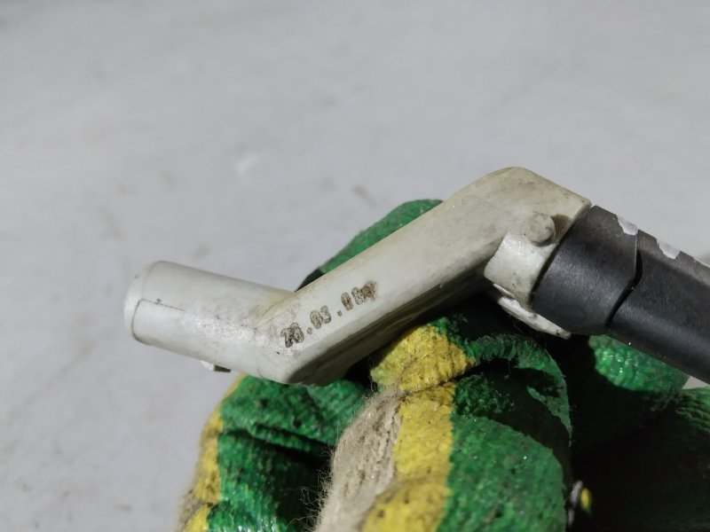 датчик коленвала, 640 рублей, Санкт-Петербург