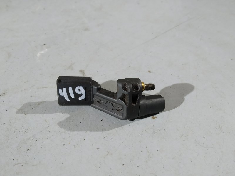 датчик коленвала, 640 рублей, Санкт-Петербург