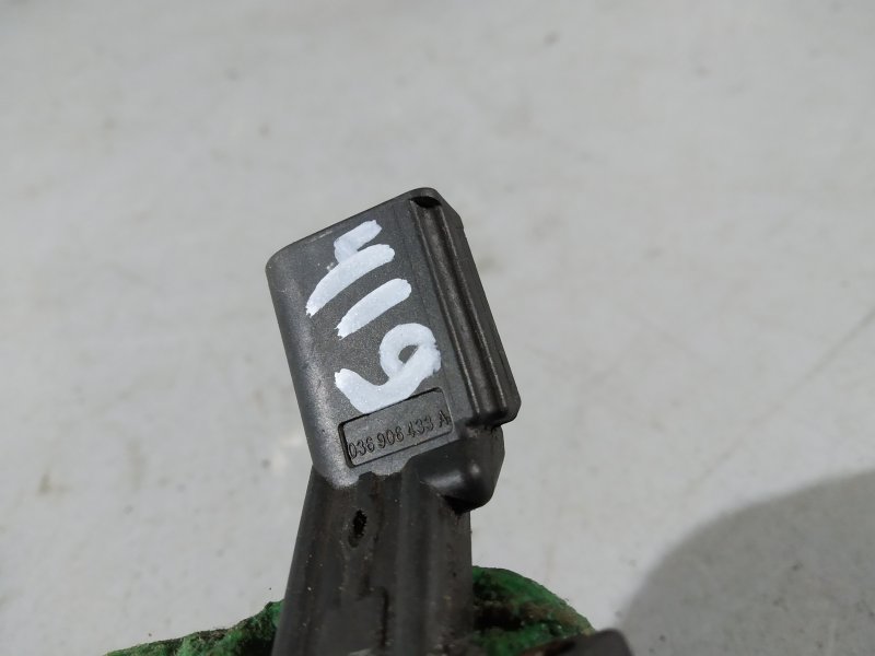 датчик коленвала, 640 рублей, Санкт-Петербург