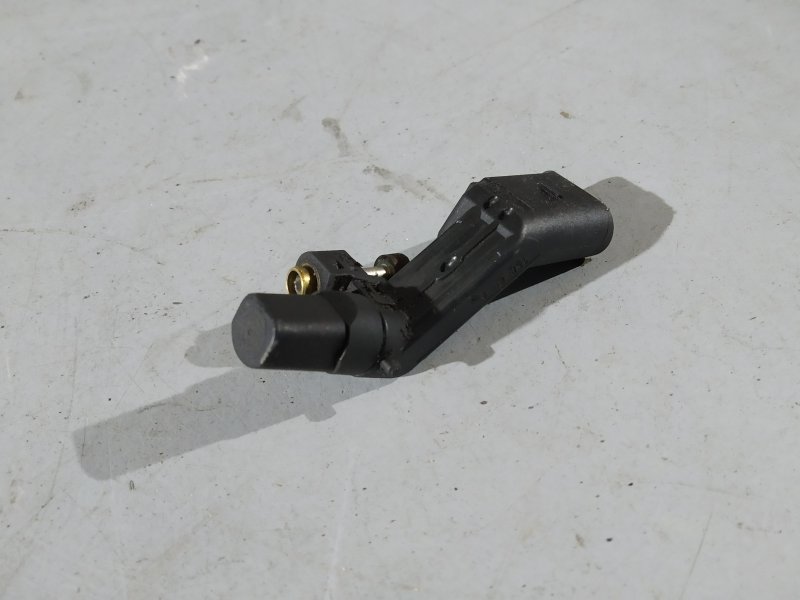 датчик коленвала, 640 рублей, Санкт-Петербург