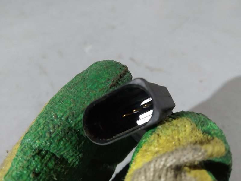 датчик коленвала, 640 рублей, Санкт-Петербург