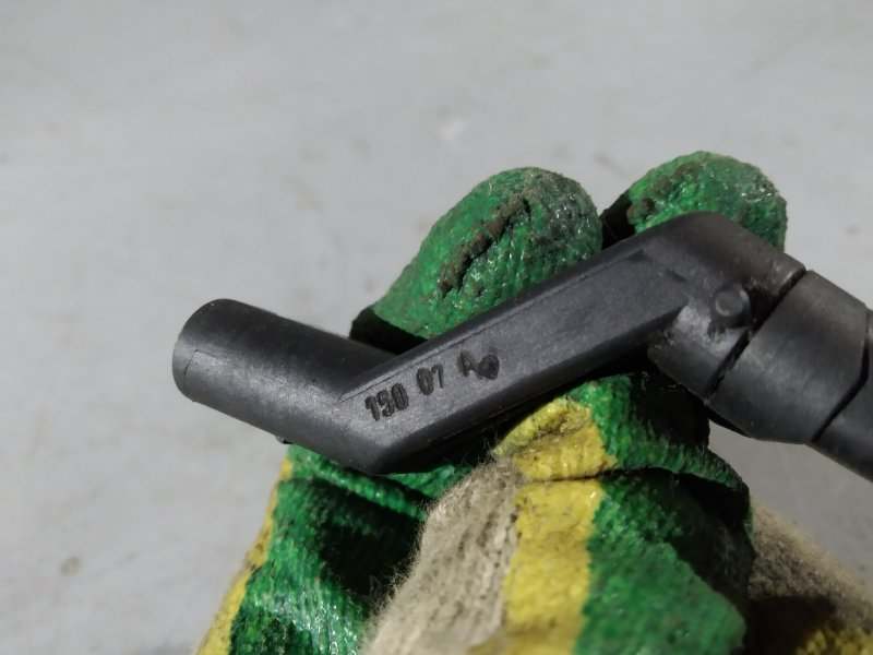 датчик коленвала, 640 рублей, Санкт-Петербург