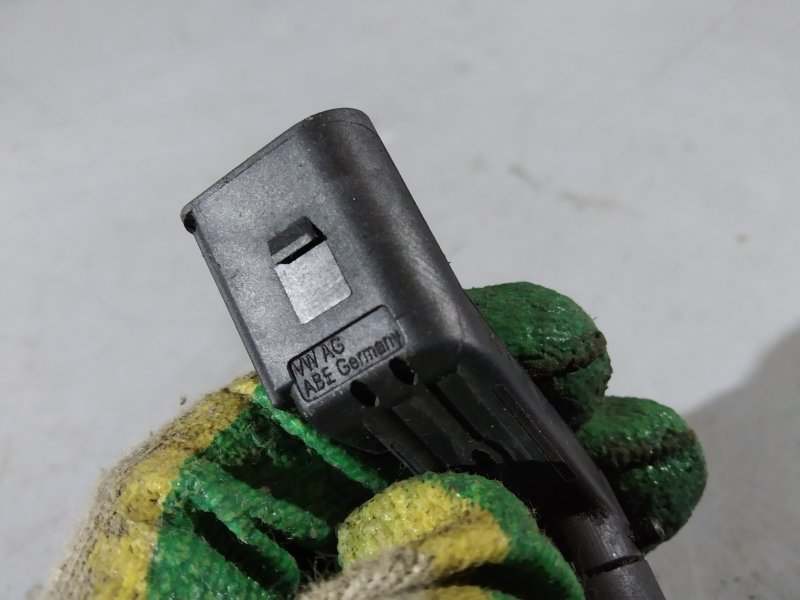 датчик коленвала, 640 рублей, Санкт-Петербург