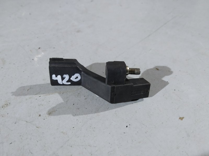 датчик коленвала, 610 рублей, Санкт-Петербург