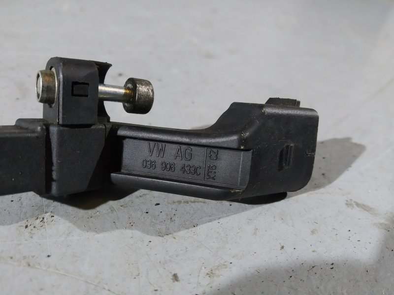 датчик коленвала, 610 рублей, Санкт-Петербург