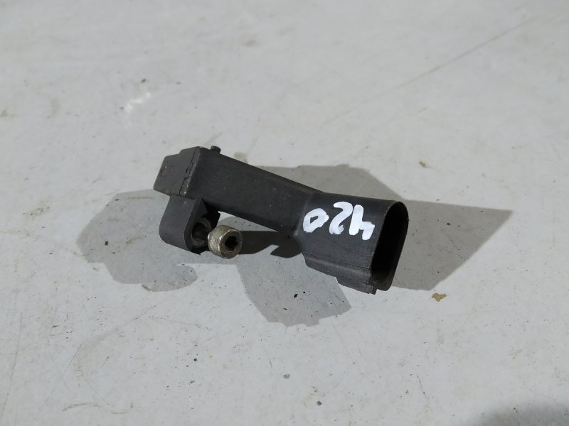 датчик коленвала, 610 рублей, Санкт-Петербург