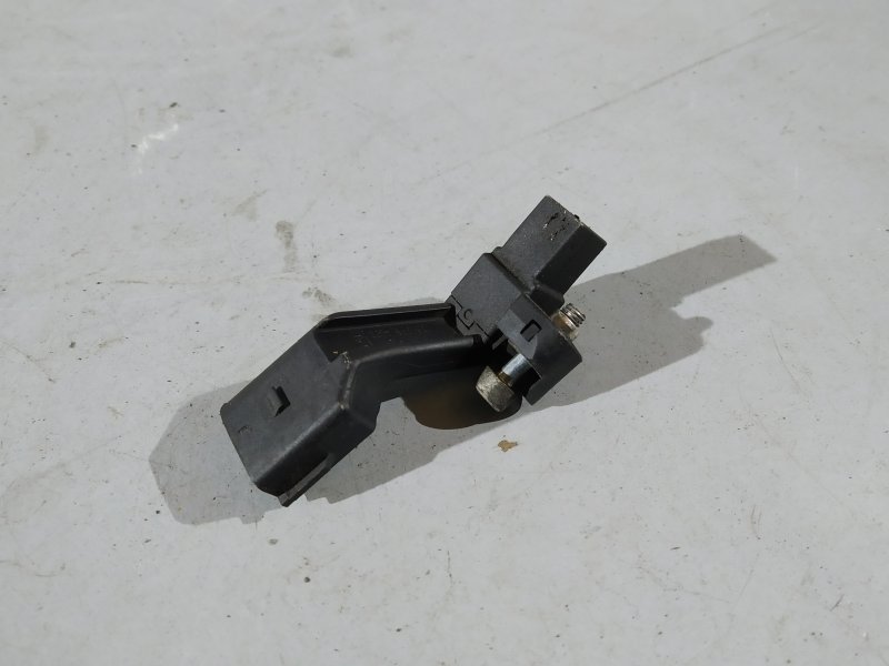 датчик коленвала, 610 рублей, Санкт-Петербург