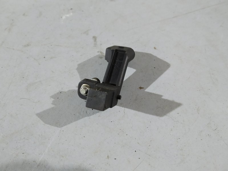 датчик коленвала, 610 рублей, Санкт-Петербург