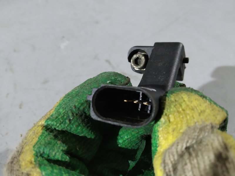 датчик коленвала, 610 рублей, Санкт-Петербург