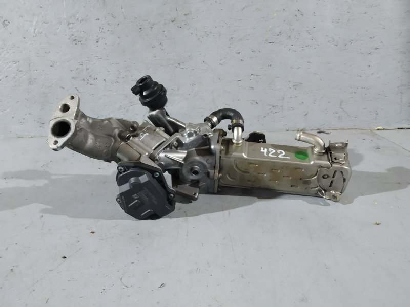 клапан EGR, 2620 рублей, Санкт-Петербург