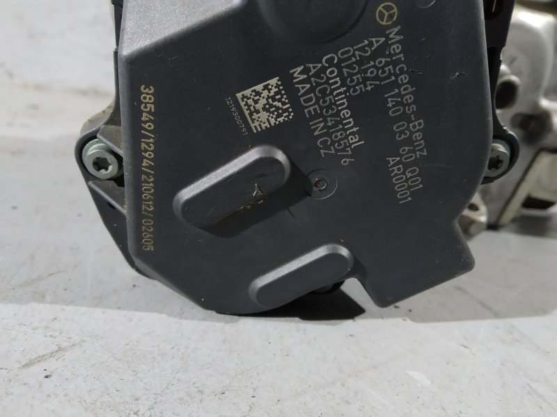 клапан EGR, 2620 рублей, Санкт-Петербург