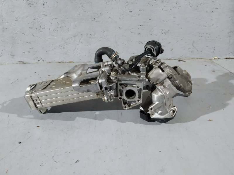 клапан EGR, 2620 рублей, Санкт-Петербург