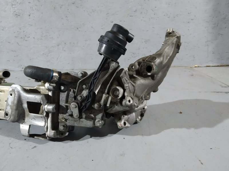 клапан EGR, 2620 рублей, Санкт-Петербург