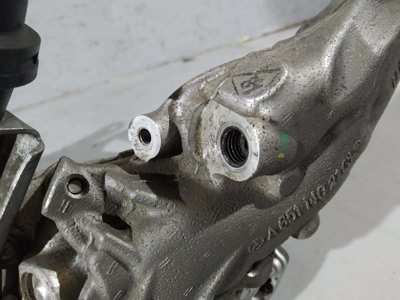 клапан EGR, 2620 рублей, Санкт-Петербург