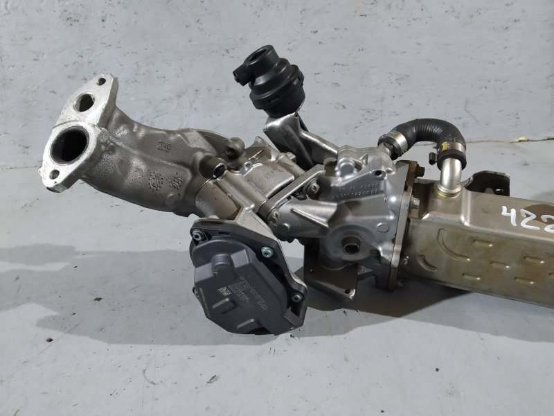 клапан EGR, 2620 рублей, Санкт-Петербург