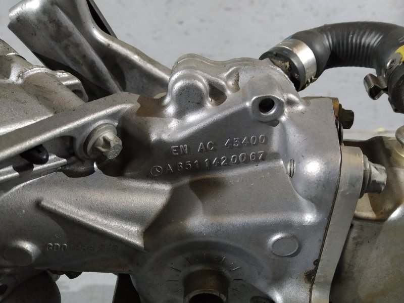 клапан EGR, 2620 рублей, Санкт-Петербург