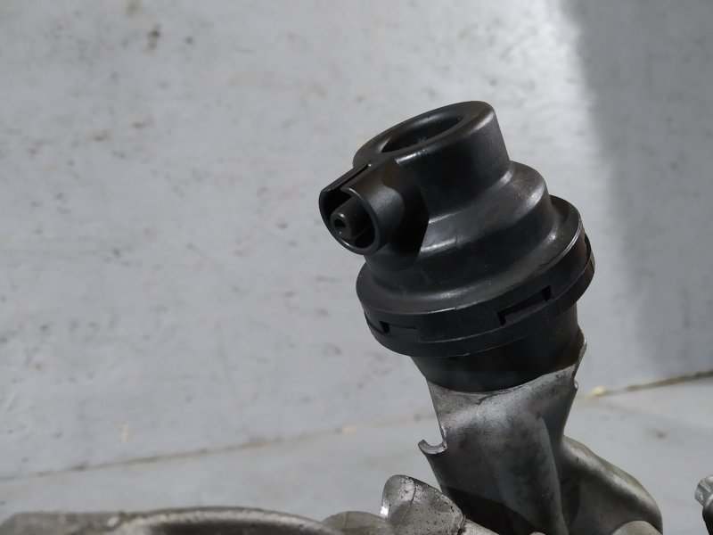 клапан EGR, 2620 рублей, Санкт-Петербург