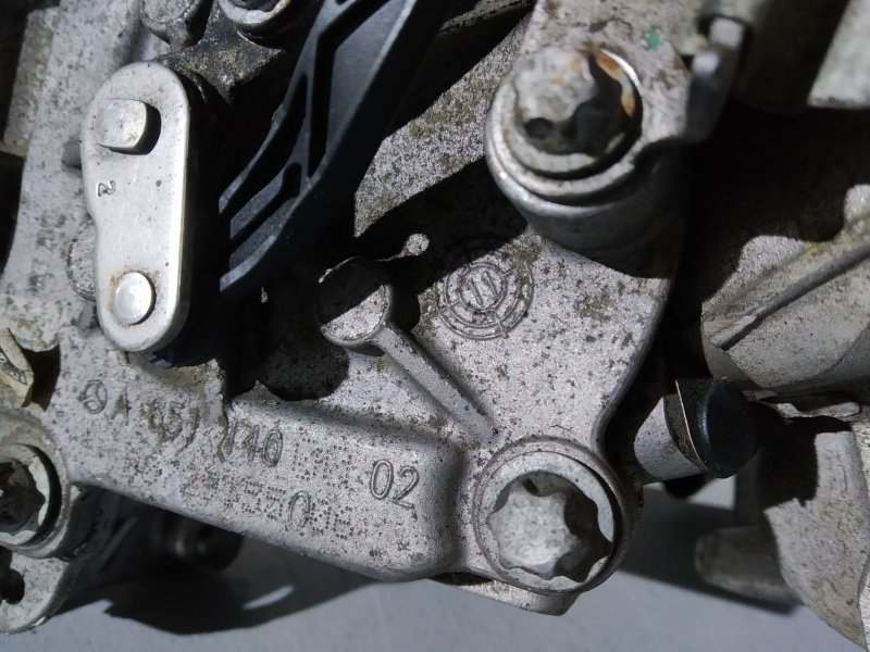 клапан EGR, 2620 рублей, Санкт-Петербург