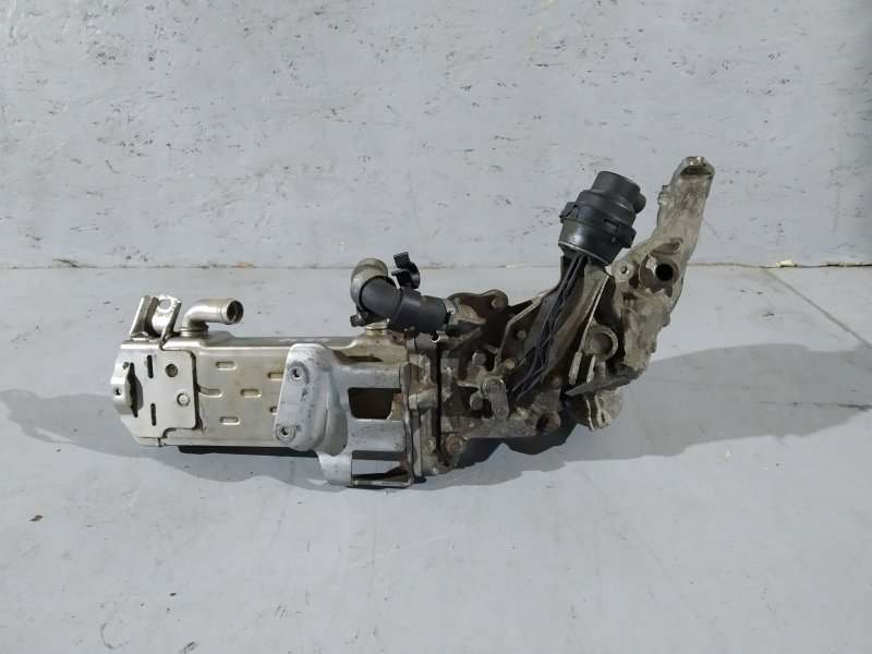 клапан EGR, 2495 рублей, Санкт-Петербург