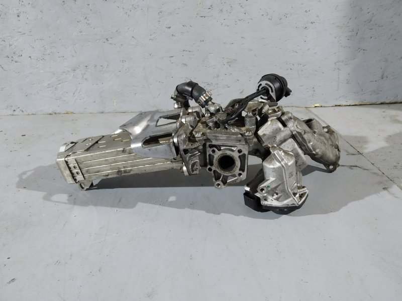 клапан EGR, 2495 рублей, Санкт-Петербург