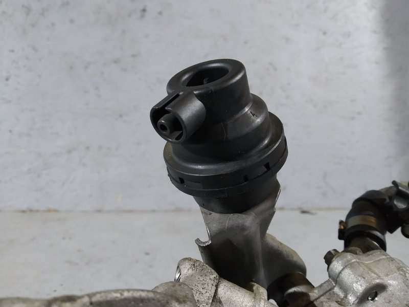 клапан EGR, 2495 рублей, Санкт-Петербург