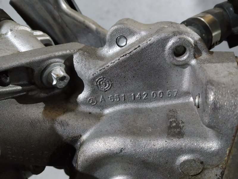 клапан EGR, 2495 рублей, Санкт-Петербург