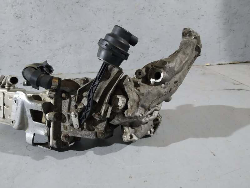 клапан EGR, 2495 рублей, Санкт-Петербург