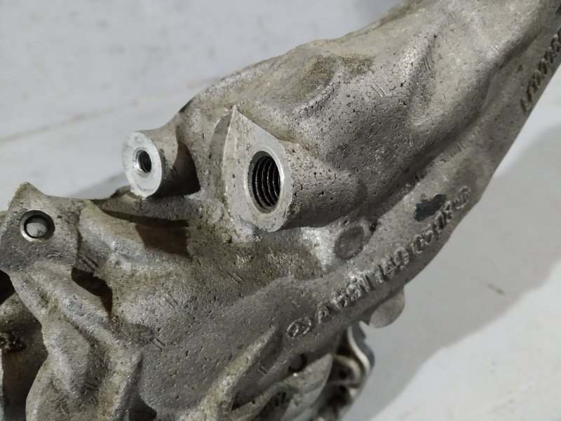 клапан EGR, 2495 рублей, Санкт-Петербург