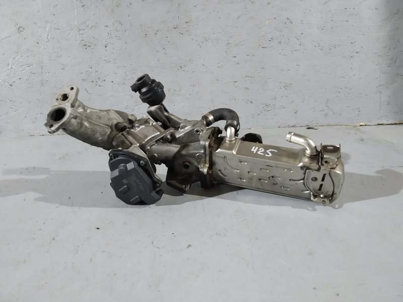 клапан EGR, 2620 рублей, Санкт-Петербург