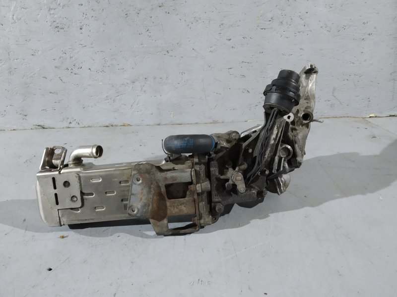 клапан EGR, 2620 рублей, Санкт-Петербург