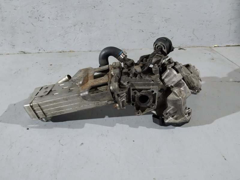 клапан EGR, 2620 рублей, Санкт-Петербург