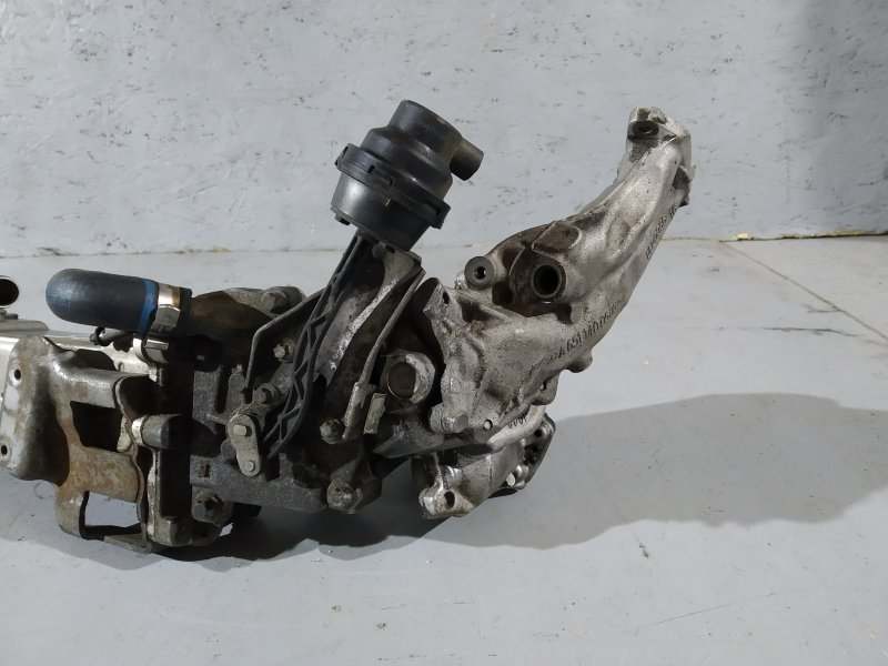 клапан EGR, 2620 рублей, Санкт-Петербург