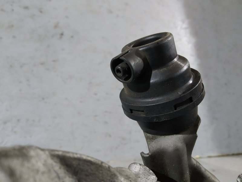 клапан EGR, 2620 рублей, Санкт-Петербург