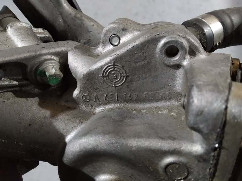 клапан EGR, 2620 рублей, Санкт-Петербург