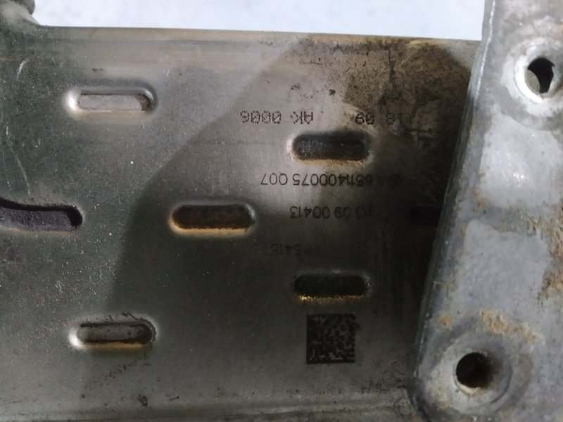 клапан EGR, 2620 рублей, Санкт-Петербург