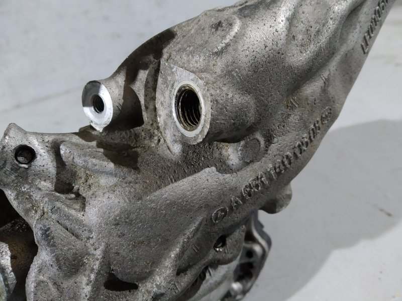 клапан EGR, 2620 рублей, Санкт-Петербург