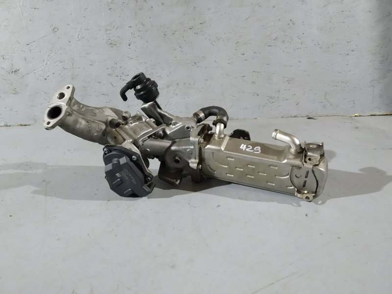 клапан EGR, 2315 рублей, Санкт-Петербург