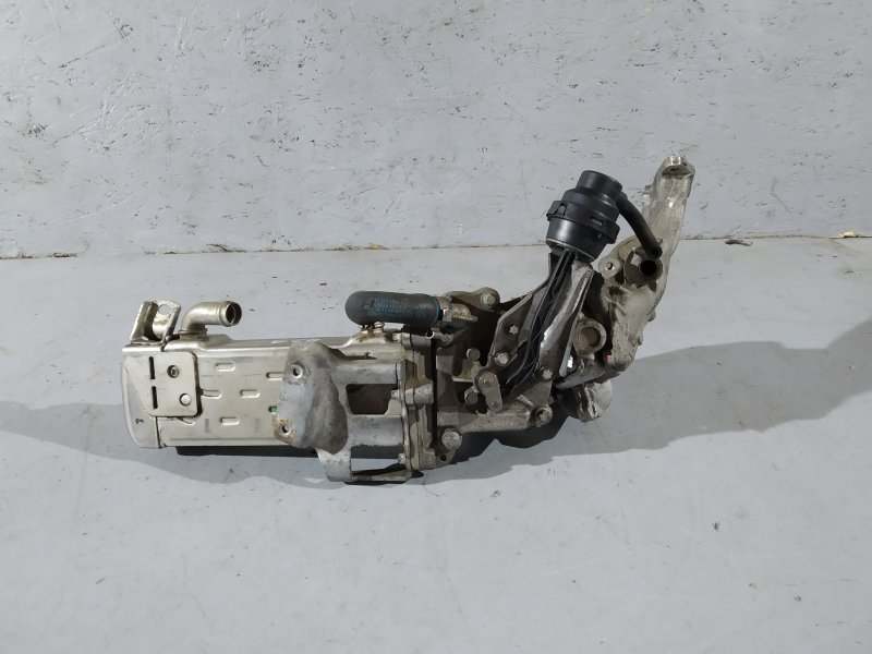 клапан EGR, 2315 рублей, Санкт-Петербург