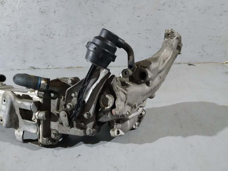 клапан EGR, 2315 рублей, Санкт-Петербург