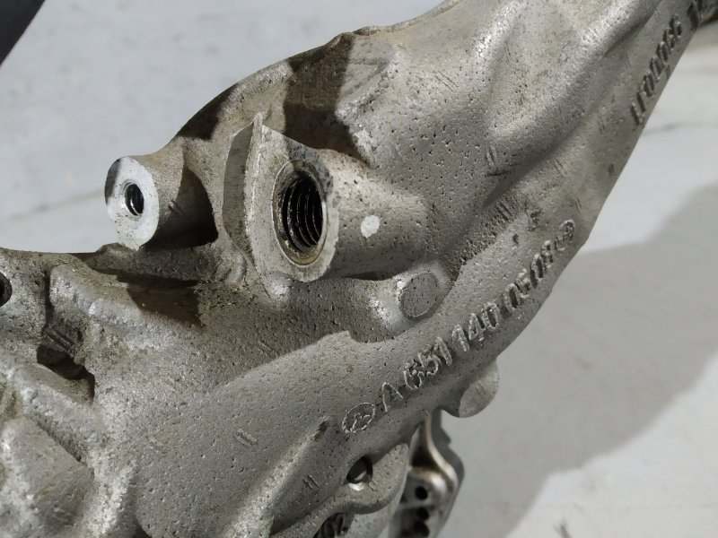 клапан EGR, 2315 рублей, Санкт-Петербург