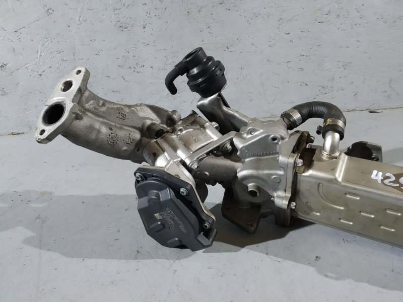 клапан EGR, 2315 рублей, Санкт-Петербург