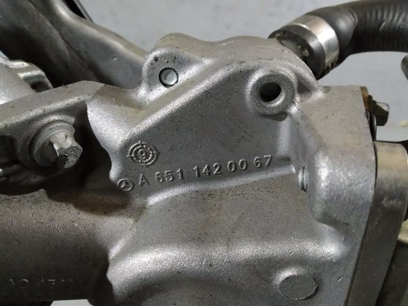 клапан EGR, 2315 рублей, Санкт-Петербург